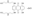 图片 米托蒽醌二盐酸盐，Mitoxantrone dihydrochloride；pharmaceutical secondary standard, certified reference material