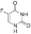 图片 5-氟脲嘧啶，5-Fluorouracil [5-FU]；meets USP testing specifications, 98.0-102.0%