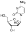 图片 胞嘧啶 β-D-呋喃阿拉伯糖苷 [阿糖胞苷]，Cytosine β-D-arabinofuranoside；Pharmaceutical Secondary Standard; Certified Reference Material