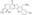 图片 7-乙基-10-羟基喜树碱，7-Ethyl-10-hydroxycamptothecin [SN-38]；Pharmaceutical Secondary Standard; Certified Reference Material