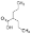 图片 2-丙基戊酸 [丙戊酸]，2-Propylpentanoic acid；Pharmaceutical Secondary Standard; Certified Reference Material