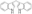 图片 3,3′-二吲哚甲烷，3,3′-Diindolylmethane [DIM]；analytical standard, ≥97.5% (HPLC)