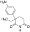 图片 DL-氨基谷氨酰胺 [氨鲁米特]，DL-Aminoglutethimide；pharmaceutical secondary standard, certified reference material