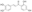 图片 紫铆因，Butein；analytical standard, ≥98.0% (HPLC)