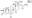 图片 醋酸环丙孕酮，Cyproterone acetate；Pharmaceutical Secondary Standard; Certified Reference Material, certified reference material