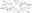 图片 无活菌素 [铵离子载体I]，Nonactin；from Streptomyces griseus, ≥98.0% (Total homologs, HPLC)