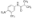 图片 氟他胺，Flutamide；certified reference material, TraceCERT®