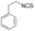 图片 异硫氰酸苯乙酯，Phenethyl isothiocyanate [2-PE ITC]；analytical standard, ≥98.5% (GC)