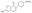 图片 刺芒柄花素，Formononetin；phyproof® Reference Substance, ≥95.0% (HPLC)