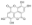 图片 鞣花酸，Ellagic acid；phyproof® Reference Substance, ≥98.0% (HPLC)