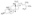 图片 麦角甾醇 [麦角固醇]，Ergosterol；Pharmaceutical Secondary Standard; Certified Reference Material