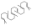 图片 角鲨烯，Squalene；redistilled, from animal