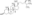 图片 β-谷甾醇，β-Sitosterol；phyproof® Reference Substance, ≥90.0% (GC)