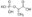 图片 磷烯醇丙酮酸单钾盐，Phospho(enol)pyruvic acid monopotassium salt [PEP-K]；99%