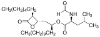 图片 奥利司他，Orlistat [Ro-18-0647]；Pharmaceutical Secondary Standard; Certified Reference Material