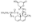 图片 美伐他汀 [米法斯丁]，Mevastatin；Pharmaceutical Secondary Standard; Certified Reference Material