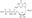 图片 5′-三磷酸鸟苷钠盐水合物，Guanosine 5′-triphosphate sodium salt hydrate [5’-GTP-Na2]；≥90% (HPLC)