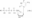 图片 胸腺嘧啶核苷5′-三磷酸钠盐，Thymidine 5′-triphosphate sodium salt [TTP, dTTP]；≥96%