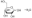 图片 D-(+)-葡萄糖一水合物，D-(+)-Glucose monohydrate；suitable for microbiology