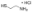 图片 半胱胺盐酸盐，Cysteamine hydrochloride；EMPROVE® ESSENTIAL, 98.0-102.0 % (w/w) (GC)