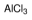 图片 氯化铝，Aluminum chloride；anhydrous, powder, 99.99% trace metals basis