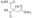 图片 柠檬酸氢二铵，Ammonium citrate dibasic；Vetec™, reagent grade, 98%