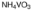 图片 偏钒酸铵，Ammonium metavanadate；GR for analysis Reag. Ph Eur, ≥99.0%