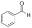 图片 苯甲醛，Benzaldehyde；analytical standard, ≥99.5% (GC)