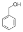 图片 苯甲醇 [苄醇]，Benzyl alcohol [BnOH]；natural, ≥98%, FG