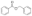图片 苯甲酸苄酯，Benzyl benzoate；meets USP testing specifications, 99.0-100.5%