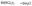 图片 硝酸铋(III)五水合物，Bismuth(III) nitrate pentahydrate；≥99.99% trace metals basis