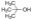 图片 叔丁醇，tert-Butanol [tBA]；TEBOL® 99, ≥99.3%