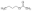 图片 乙酸丁酯，Butyl acetate [BA]；suitable for HPLC, 99.7%