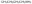 图片 丁胺，Butylamine [BuA]；analytical standard, ≥99.0% (GC)