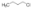 图片 1-氯丁烷，1-Chlorobutane；biotech. grade, for protein sequence analysis, ≥99.8%