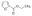 图片 2-糠酸乙酯，Ethyl 2-furoate；≥98%, FG