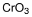 图片 三氧化铬(VI)，Chromium(VI) oxide；99.99% trace metals basis