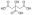 图片 柠檬酸，Citric acid；Pharmaceutical Secondary Standard; Certified Reference Material