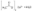 图片 乙酸钴四水合物，Cobalt(II) acetate tetrahydrate；for analysis EMSURE® ACS, 99.0-101.0% (complexometric)