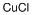 图片 氯化亚铜，Copper(I) chloride；≥99.995% trace metals basis