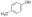 图片 对甲酚，p-Cresol；for synthesis, ≥98.0% (GC)