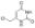 图片 6-(氯甲基)尿嘧啶，6-(Chloromethyl)uracil；98%
