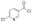 图片 6-氯烟酰氯，6-Chloronicotinoyl chloride；97%
