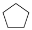 图片 环戊烷，Cyclopentane [CP]；suitable for HPLC, ≥75% cyclopentane basis