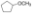 图片 环戊基甲醚，Cyclopentyl methyl ether [CPME, CPME]；contains 50 ppm BHT as inhibitor, ReagentPlus®, ≥99.90%