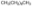 图片 正癸烷，Decane；ReagentPlus®, ≥99%