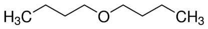 图片 二丁醚，Dibutyl ether；ReagentPlus®, ≥99%