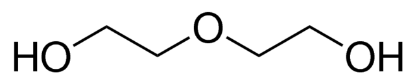 图片 二乙二醇，Diethylene glycol [DEG]；ReagentPlus®, 99%