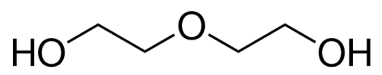 图片 二乙二醇，Diethylene glycol [DEG]；analytical standard, ≥99.5% (GC)