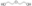 图片 二乙二醇，Diethylene glycol [DEG]；Pharmaceutical Secondary Standard; Certified Reference Material